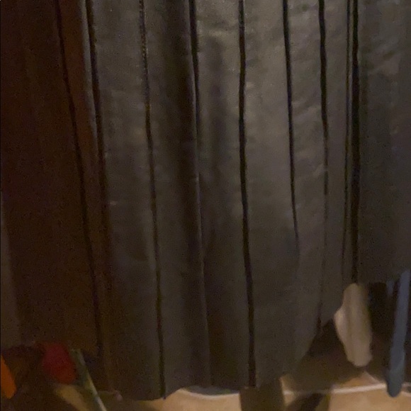 Free People Mini Skirt - Picture 7 of 9